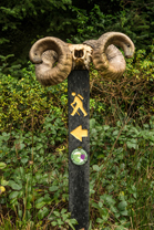 Fotos-Western-Way-Irland