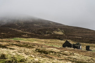 Fotos-Western-Way-Irland