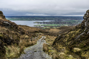 Fotos-Western-Way-Irland
