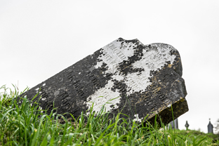 Fotos-Western-Way-Irland