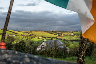 Fotos-Western-Way-Irland