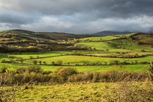 Fotos-Western-Way-Irland