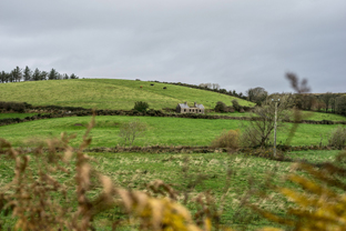 Fotos-Western-Way-Irland