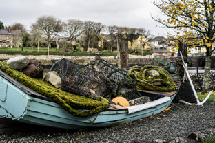 Fotos-Western-Way-Irland