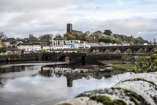 Fotos-Western-Way-Irland