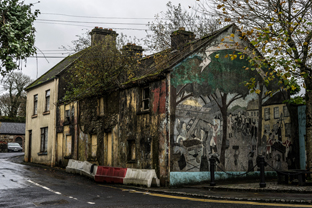Fotos-Western-Way-Irland