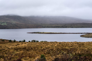 Fotos-Western-Way-Irland