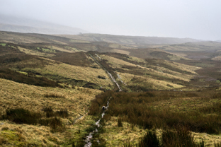 Fotos-Western-Way-Irland