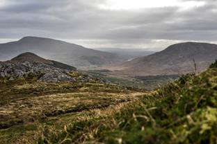Fotos-Western-Way-Irland