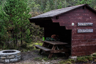 Fotos-Western-Way-Irland