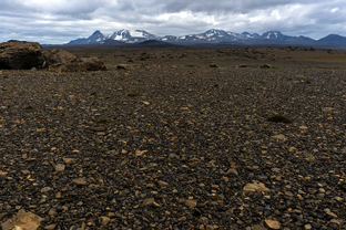 Fotos-Radreise-Island