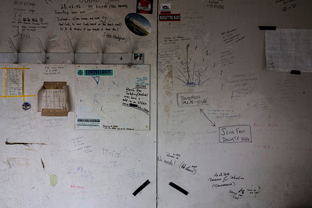 Fotos-Radreise-Island