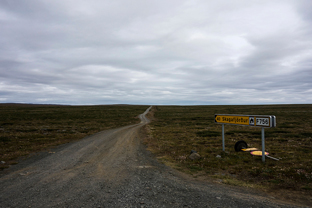 Fotos-Radreise-Island