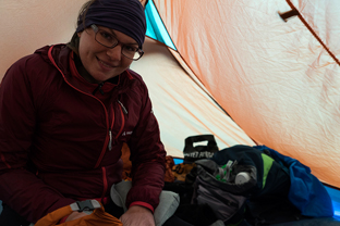 Fotos-Radreise-Island