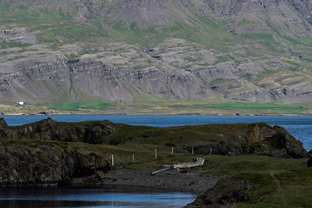 Fotos-Radreise-Island