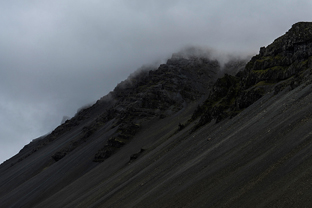 Fotos-Radreise-Island