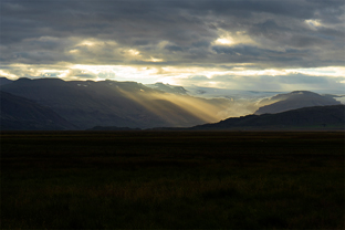 Fotos-Radreise-Island