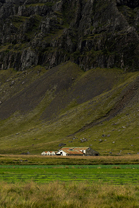 Fotos-Radreise-Island