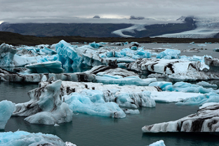 Fotos-Radreise-Island