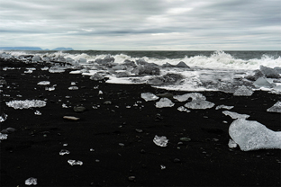 Fotos-Radreise-Island