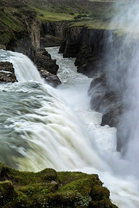 Fotos-Radreise-Island