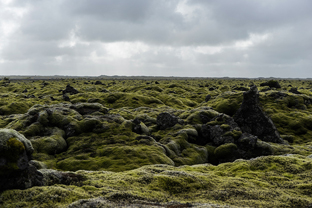 Fotos-Radreise-Island