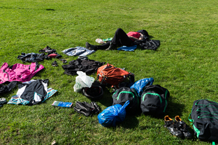 Fotos-Radreise-Island