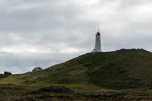 Fotos-Radreise-Island