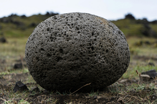 Fotos-Radreise-Island