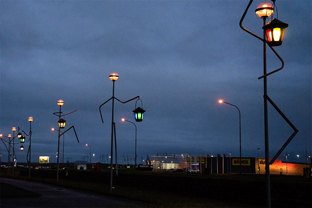 Fotos-Radreise-Island