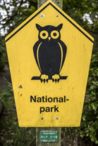 Fotos-Nationalpark-Kellerwald