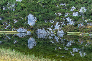Fotos-Koenigssee-Umrundung-Berchtesgadener-Alpen
