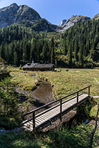 Fotos-Koenigssee-Umrundung-Berchtesgadener-Alpen
