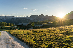 Fotos-Koenigssee-Umrundung-Berchtesgadener-Alpen