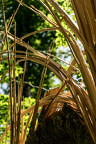 Fotos-Kranjska-Slowenien