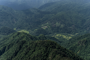 Fotos-Kranjska-Slowenien