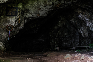 Fotos-Kranjska-Slowenien