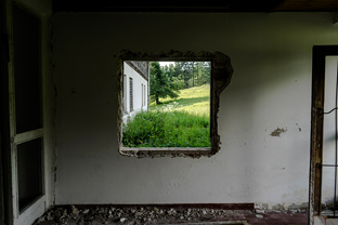 Fotos-Kranjska-Slowenien