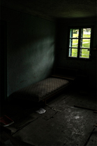 Fotos-Kranjska-Slowenien