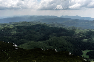 Fotos-Kranjska-Slowenien
