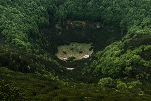 Fotos-Kranjska-Slowenien