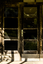 Fotos-Kranjska-Slowenien