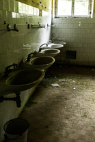 Fotos-Kranjska-Slowenien