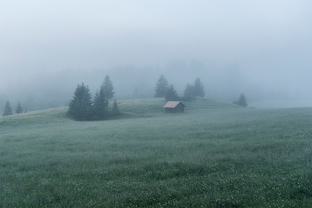 Fotos-Kranjska-Slowenien