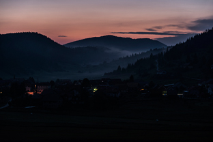 Fotos-Kranjska-Slowenien