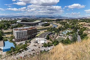 Fotos-Vardar-Skopje
