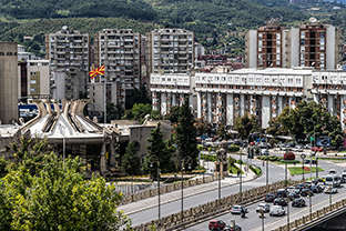 Fotos-Vardar-Skopje