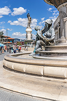 Fotos-Vardar-Skopje