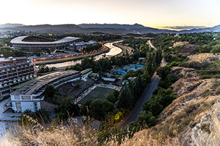 Fotos-Vardar-Skopje