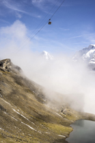 Fotos-Muerren-Schweiz